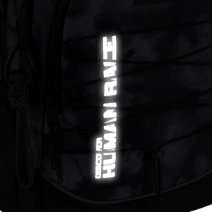 K26-727M-3-KITE