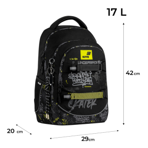 K26-727M-4-KITE