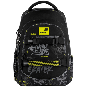 K26-727M-4-KITE