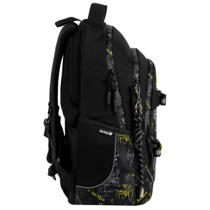 K26-727M-4-KITE
