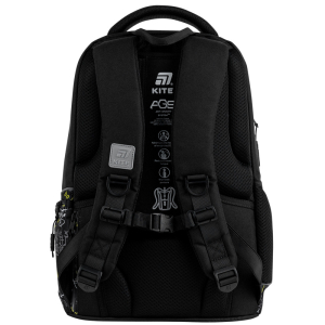 K26-727M-4-KITE