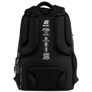 K26-727M-4-KITE