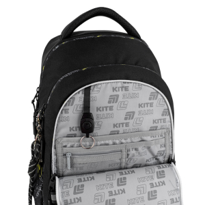 K26-727M-4-KITE