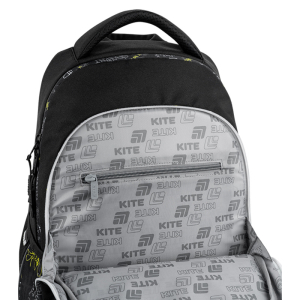 K26-727M-4-KITE