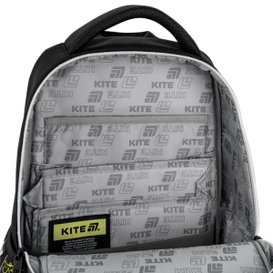 K26-727M-4-KITE