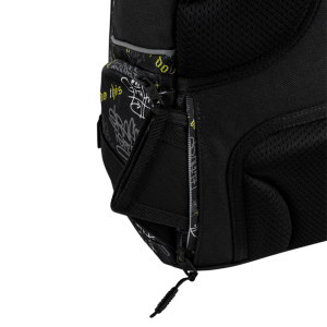 K26-727M-4-KITE