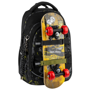 K26-727M-4-KITE