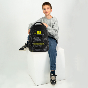 K26-727M-4-KITE