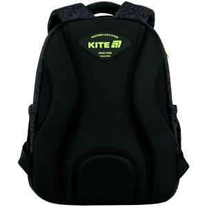 K26-763M-3-KITE