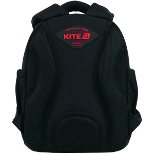 K26-763S-2-KITE