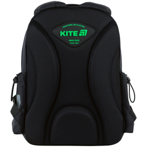 K26-771S-3-KITE