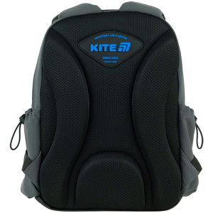 K26-771S-4-KITE