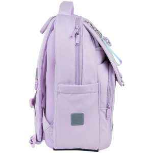 K26-772M-1-KITE