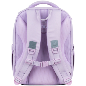 K26-772M-1-KITE