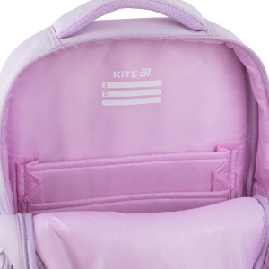 K26-772M-1-KITE