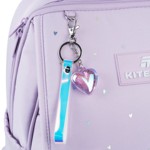 K26-772M-1-KITE