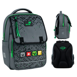 K26-772M-2-KITE