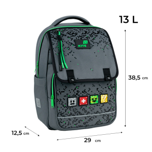 K26-772M-2-KITE