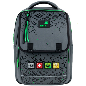 K26-772M-2-KITE