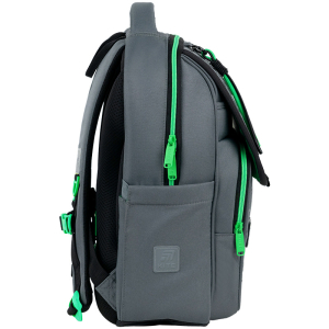 K26-772M-2-KITE