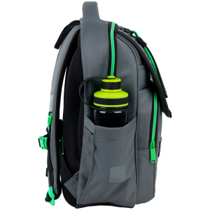 K26-772M-2-KITE