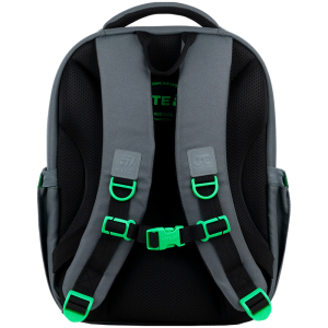 K26-772M-2-KITE