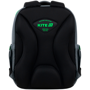 K26-772M-2-KITE