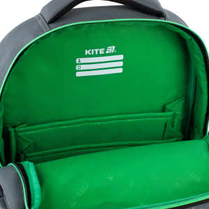 K26-772M-2-KITE