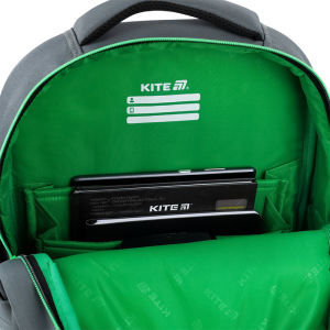 K26-772M-2-KITE