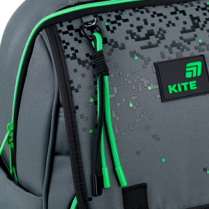 K26-772M-2-KITE