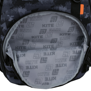K26-905M-4-KITE