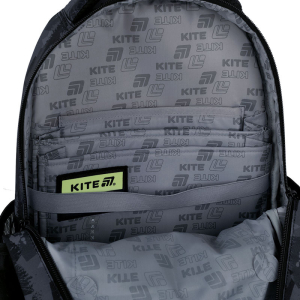 K26-905M-4-KITE