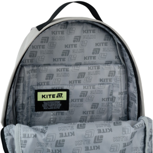 K26-949L-1-KITE