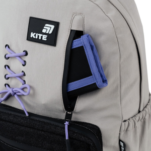 K26-949L-1-KITE