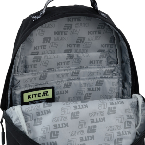 K26-949M-2-KITE
