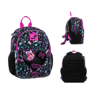LO26-2735XS-KITE