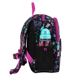 LO26-2735XS-KITE