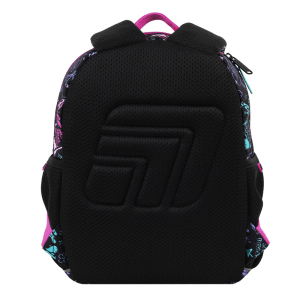 LO26-2735XS-KITE