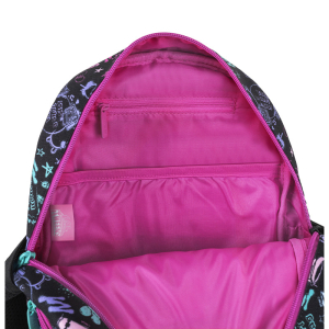 LO26-2735XS-KITE