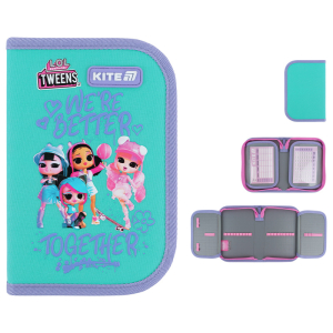 LO26-622-KITE