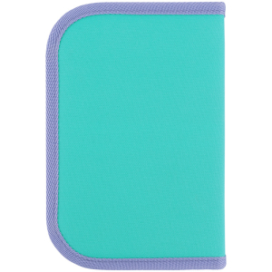 LO26-622-KITE