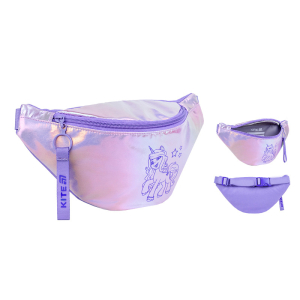 LP25-2577-2-KITE