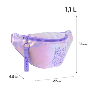 LP25-2577-2-KITE