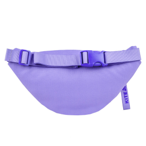 LP25-2577-2-KITE