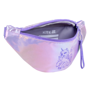 LP25-2577-2-KITE