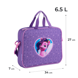 LP25-589-KITE