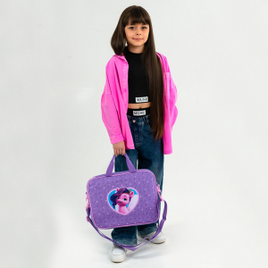 LP25-589-KITE