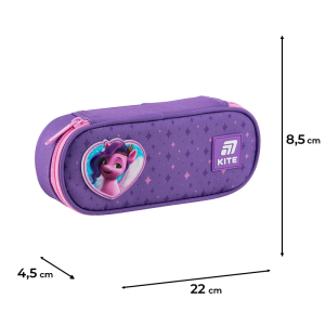 LP25-599-KITE