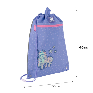LP25-601M-KITE