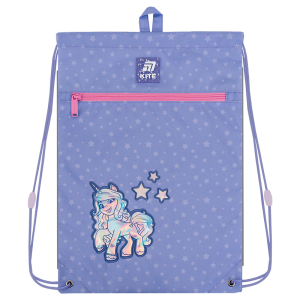 LP25-601M-KITE